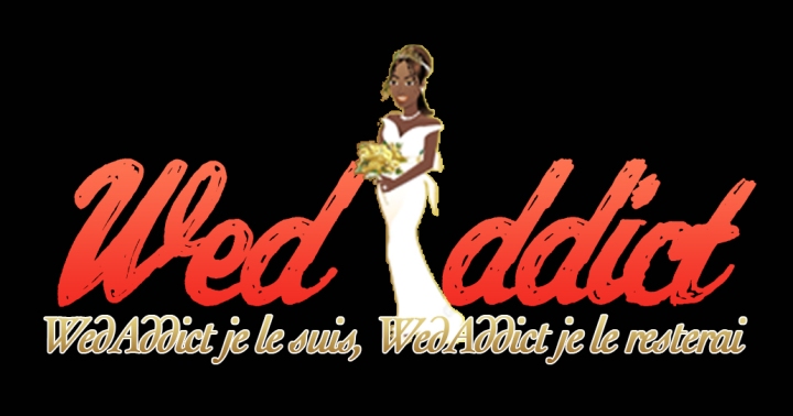 logo wedaddict